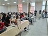 2026 2027 Eğitim Öğretim Yılı Endüstri Mühendisliği Oryantasyon ve Danışmanlık Toplantıları