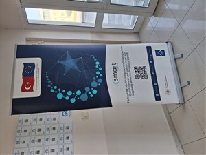 Türkiye'de Akıllı Uzmanlaşma Stratejilerinin Geliştirilmesi ve Uygulanması için Kapasite Artırımı Projesi CEDIS3